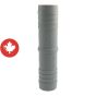 Plastic Fitting - 3/4"