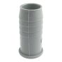 Plastic Plug - 3/4"