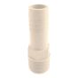 Nylon Spigot Adapter - 3/4"