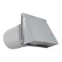 Vent hood