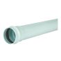 Pluvial Sewer Pipe - 5" - Green