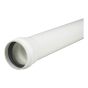 Sanitary sewer pipe