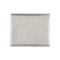 FILTER FOR 39000/48000/57000