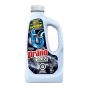 DRANO liquid clog remover