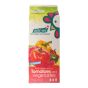 Tomato Fertilizer 4-6-8 - 1.5 kg