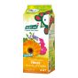 Fertilizer for annual flowers 4-4-7 - 1.5 kg