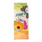Fertilizer for annual flowers 4-4-7 - 1.5 kg
