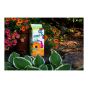 Fertilizer for annual flowers 4-4-7 - 1.5 kg
