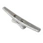 Taquet d’amarrage, acier galvanisé, 8"