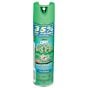 Chasse-moustiques Régions Sauvages OFF!, aérosol, 230 g