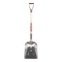 Pelle à grains Agro Series, non applicable, 13" x 17 3/8"