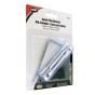 Spark plug wrench