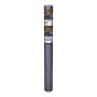 Galvanized Poultry Netting - Plastic - 3' x 50'