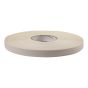 Melamine Edge Banding - 3/4" x 250' - White
