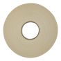 Melamine Edge Banding - 3/4" x 250' - White