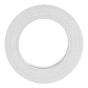 Melamine Edge Banding - 13/16" x 25' - White