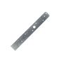 Strap tie - 12"