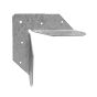 Équerre Rigid Tie