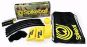 Jeu de Spikeball - 1 balle