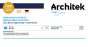 Laminate Flooring - AC3 - 7 mm - Euro - Linden - 8" x 51"