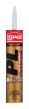 PL Premier Fast Grab Construction Adhesive - 295 ml