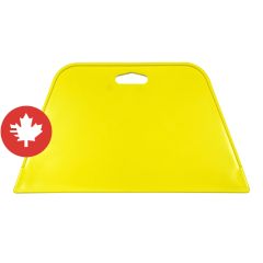 Lissoir à papier peint