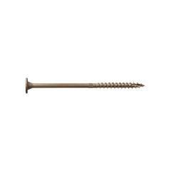 Vis structurale Strong-Drive, 6", 12/paquet