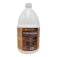 AceriNeutre