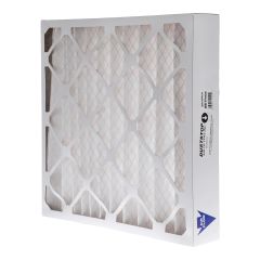 Electrostatic Furnace Filter - 4" x 20" x 20"
