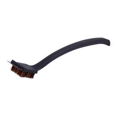 Brosse à barbecue Palmyra