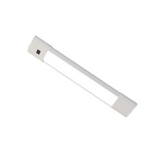 LED Under-Cabinet Lighting