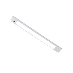 LED Under-Cabinet Lighting