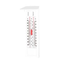 Minimum Maximum Thermometer