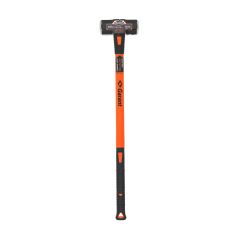 Masse double face en fibre de verre, 10 lb