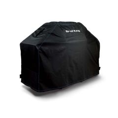 Housse de barbecue Premium BROIL KING 64 x 20,3 x 45,5 po