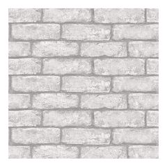 Papier peint Peel and Stick autoadhésif, 20,8" x 16,5'