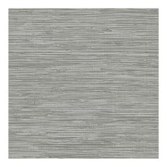 Papier peint Peel and Stick autoadhésif, motif Pierre de sisal, 20,8" x 16,5'