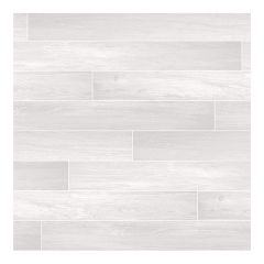 Dosseret autoadhésif Charpente, 18" x 9'