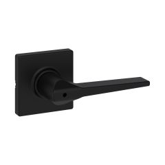 Hollis Square Rose Lever