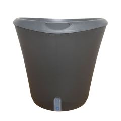 Pot à réserve d'eau Nylex 12"