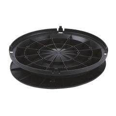 Set of 10 Slope Correctors