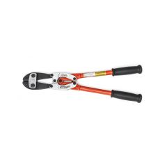 18" PowerPivot Center Cut Double Compound Action Bolt Cutter