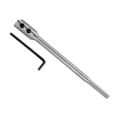 Extension de foret Irwin Speedbor