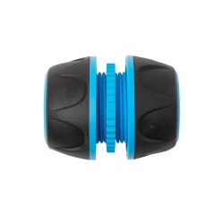 Réparateur de tuyau