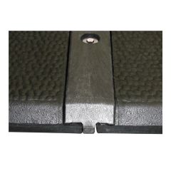 KEW PLUS Mattress Connecting Bar 23 cm