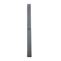 Joint CanExel VStyle, 7/8" x 11 7/8", Granite