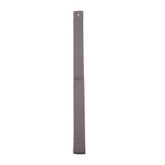 Joint CanExel VStyle, 7/8" x 11 7/8", Loup gris