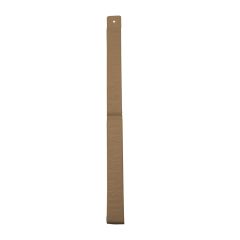 Joint CanExel VStyle, 7/8" x 11 7/8", Sierra 2T