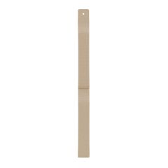 Joint CanExel Ridgewood D-5, 7/8" x 11 7/8", Scandinave