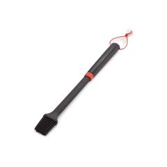 Pinceau alimentaire pour BBQ Precision